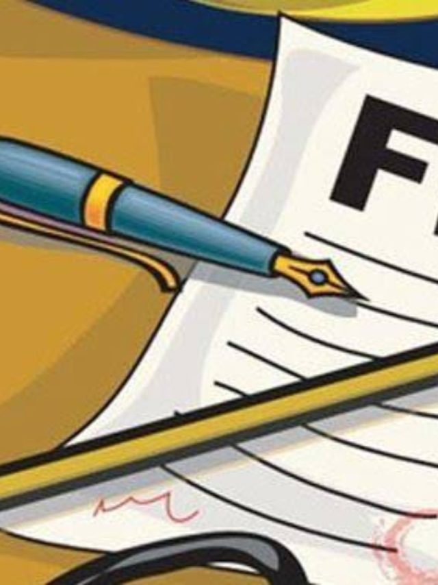 Pune Crime : पुण्यात 1 कोटींच्या रकमेवर दरोड्याचा कट; दोन पोलिसांसह 10 जणांवर गुन्हा, 6 आरोपी फरार