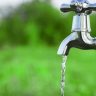 Mumbai Water Crisis : पाण्याच्या तक्रारींमागील कारणे शोधा, तक्रारींचे निराकारण झाल्यानंतर स्थानिकांशी संवाद साधा