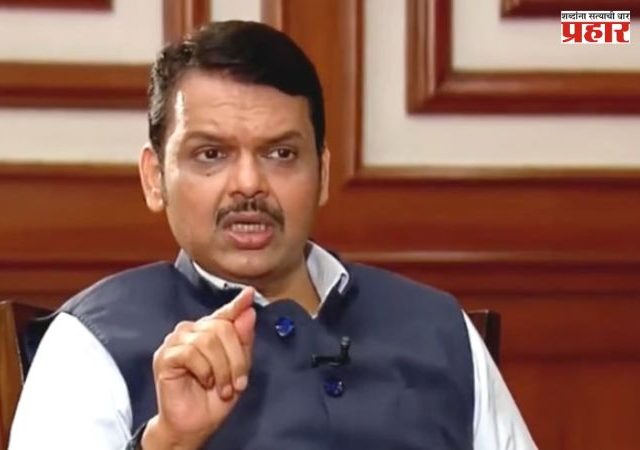Illegal Mining : अवैध गौण खनिज उत्खननासाठी दहापट दंड