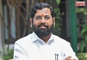 Thane District Hospital : ठाणे जिल्हा सामान्य रुग्णालयाचे काम 'फास्टट्रॅक'वर पूर्ण करा; उपमुख्यमंत्री एकनाथ शिंदे यांचे निर्देश