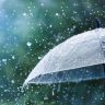 Maharashtra Weather Update  : सप्टेंबरच्या सुरुवातीलाच हवामान बदलणार; विदर्भात जोरदार पावसाची शक्यता