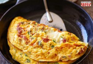 Quick Breakfast Recipes : फक्त १५ मिनिटांत तयार होणारे ८ झटपट नाश्त्याचे पदार्थ