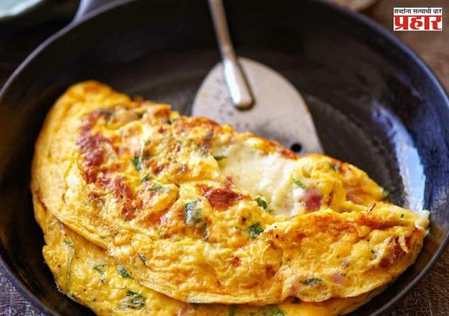 Quick Breakfast Recipes : फक्त १५ मिनिटांत तयार होणारे ८ झटपट नाश्त्याचे पदार्थ