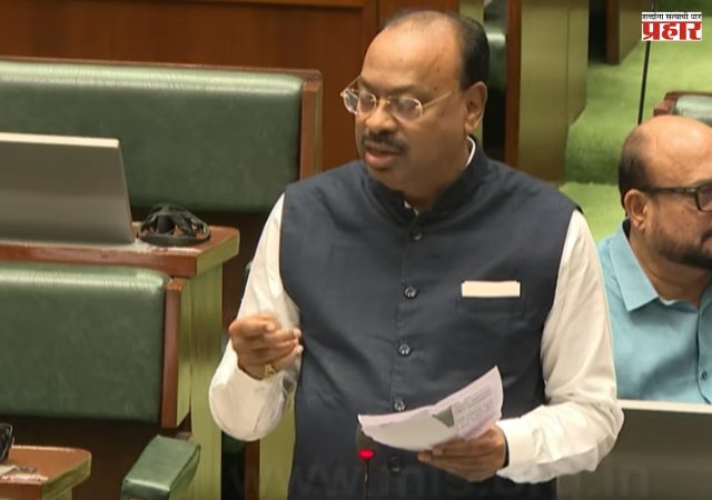 Royalty Free for Farmers : शेतकऱ्यांचे ट्रॅक्टर, बैलगाड्या अडवल्यास आता पोलिसांवरच कारवाई