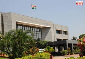 Cyber Threat : इस्रो मुख्यालय बॉम्बने उडवण्याची धमकी; सुरक्षा यंत्रणा अलर्टवर