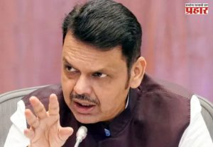 Vande Mataram Controversy : काँग्रेसने 'वंदे मातरम'बाबत मंजूर केलेला ठराव संविधानविरोधी