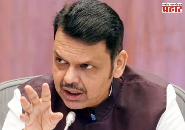 Vande Mataram Controversy : काँग्रेसने 'वंदे मातरम'बाबत मंजूर केलेला ठराव संविधानविरोधी