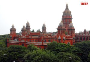 Hindu religion : धर्मांतरित हिंदूंच्या मनात जर खरी श्रद्धा असेल, तर त्यांना मंदिरात प्रवेश करण्याचा आणि पूजा करण्याचा अधिकार
