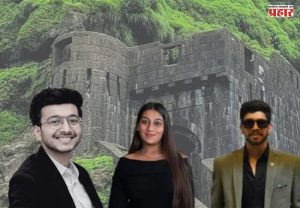 Ketan Agrawal Murder Case : ...अखेर खेळ उलटला! केतन अग्रवाल हत्या प्रकरणात सिया-चेतनला दिलासा, कोर्टाने मागणी फेटाळली