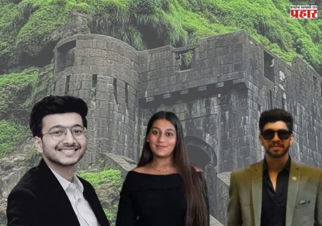 Ketan Agrawal Murder Case : ...अखेर खेळ उलटला! केतन अग्रवाल हत्या प्रकरणात सिया-चेतनला दिलासा, कोर्टाने मागणी फेटाळली