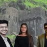 Ketan Agrawal Case : दुख:त कसं रडायचं? Google अन् ChatGPT वर सर्च; लोणावळ्यातील 'ती' घटना सुध्दा अभ्यासली, सिया गोयलच्या सर्च हिस्ट्रीने केली पोलखोल