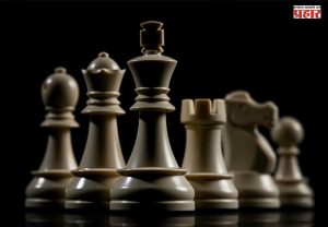 FIDE World Cup : फिडेकडून २०२७ विश्वचषकाचे नवे स्वरूप जाहीर; स्पर्धकांच्या संख्येत आणि बक्षीस रकमेत वाढ