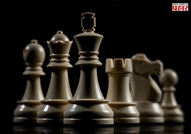 FIDE World Cup : फिडेकडून २०२७ विश्वचषकाचे नवे स्वरूप जाहीर; स्पर्धकांच्या संख्येत आणि बक्षीस रकमेत वाढ