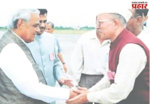 स्मृती आणि संघटन