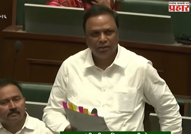 Ashish Shelar : लैंगिक जाहिरातींवर बंधने येणार