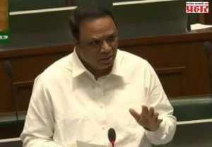 कातळशिल्पांचे संरक्षण करुनच विकास प्रकल्पांचा विचार करणार, मंत्री आशिष शेलारांनी दिली ग्वाही