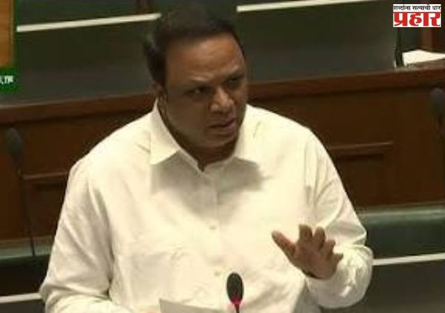कातळशिल्पांचे संरक्षण करुनच विकास प्रकल्पांचा विचार करणार, मंत्री आशिष शेलारांनी दिली ग्वाही