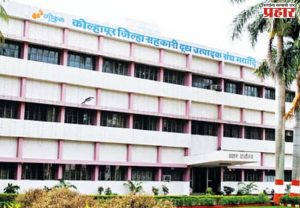 गोकुळच्या रणांगणात ठरावांची चुरस