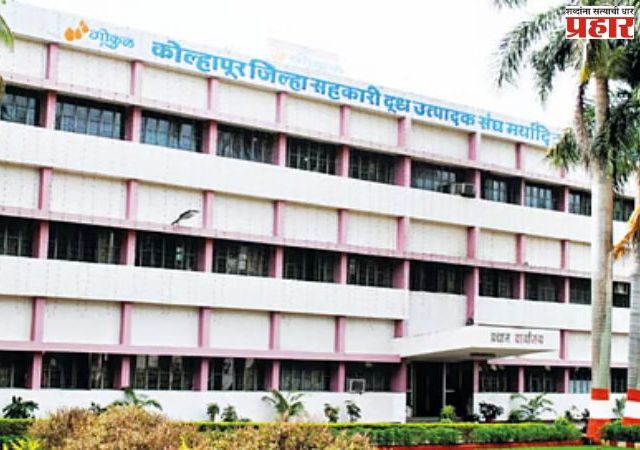 गोकुळच्या रणांगणात ठरावांची चुरस