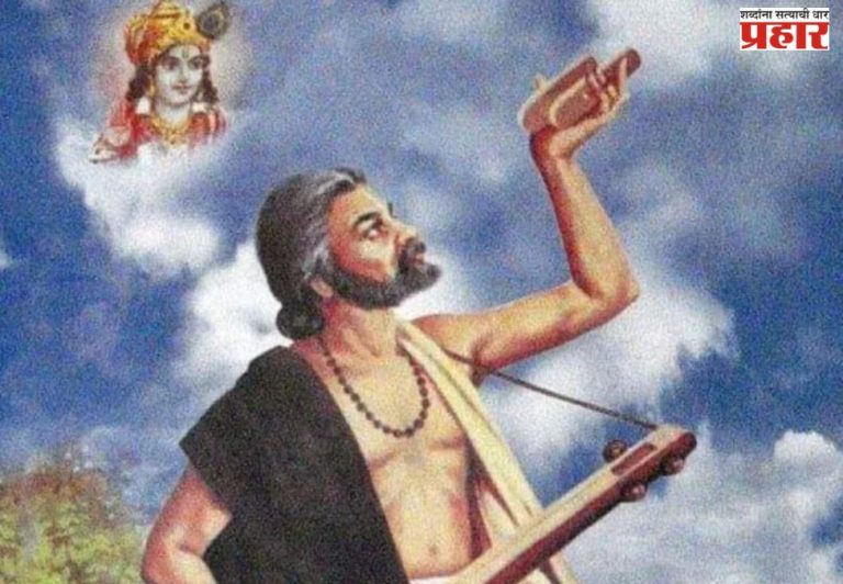 कनकन किंडी