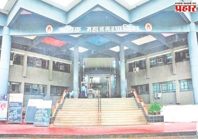 भांडणे नकोत, विकासकामे हवीत