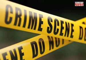 Nashik : बंद खोलीत आढळला कुजलेला मृतदेह, मनमाडमध्ये खळबळ
