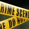 Ahilyanagar Crime : धक्कादायक ! विहिरीत आढळले युवक-युवतीचे मृतदेह