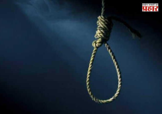 History of Death Penalty : भारतात फाशी देण्यात आलेली एकमेव महिला कोण? सिया गोयल प्रकरणानंतर पुन्हा इतिहास चर्चेत