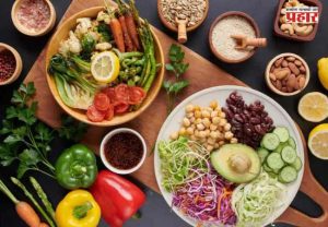 Healthy Skin : महागड्या क्रीमची गरज नाही! 'हे' पदार्थ त्वचेला देतील नैसर्गिक तेज