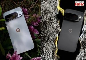 Google Pixel 11 Series: Pixel 11 सीरिज महागणार? किंमत, बॅटरी आणि स्टोरेजबाबत मोठी माहिती आली समोर