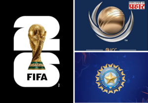 The Financial Giants of Sports : फिफा, आयसीसी की बीसीसीआय? जाणून घ्या कमाईचा 'राजा' कोण?
