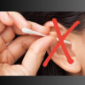 EAR CARE : कान स्वच्छ करताना बाळगा विशेष काळजी; टोकदार वस्तूंचा वापर ठरू शकतो घातक, तज्ज्ञांचा सल्ला महत्त्वाचा