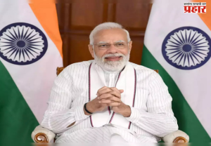 PM MODI'S MASTERSTROKE : धर्मेंद्र प्रधान यांचा राजीनामा घेऊन मोदी सरकारला काय फायदा झाला? विरोधी पक्षांची संधी हिसकावून घेत पंतप्रधान मोदींचा मोठा मास्टरस्ट्रोक
