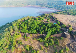 Archaeology Department on Gopalgad : शिवरायांचा ‘गोपाळगड’ खासगी विळख्यातून मुक्त होणार; पुरातत्त्व विभागाकडून भूसंपादन प्रक्रिया सुरू