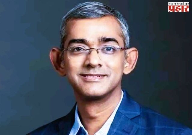 Hyderabad: मेटा इंडियाचे प्रमुखांसह सोशल मीडिया खात्यांविरोधात गुन्हा दाखल