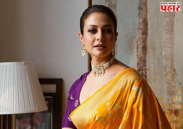 Koel Mallick : तृणमूल काँग्रेसला मोठा झटका; खासदार कोयल मल्लिक यांचा राजीनामा