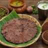 नाचणीची भाकरी रोज खाणे योग्य आहे का? कॅलरी, प्रोटीन आणि फायद्यांची माहिती