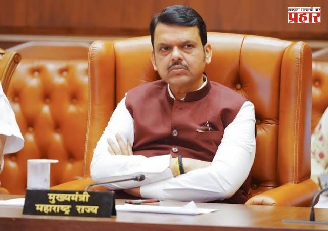 IAS : राज्य सरकारचा मोठा निर्णय! राज्यातील ८ वरिष्ठ IAS अधिकाऱ्यांच्या बदल्या