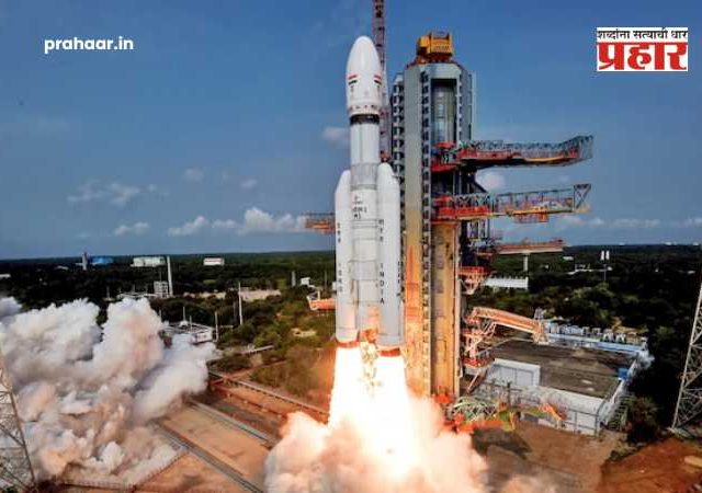 ISRO scientists resign : मोठी बातमी! गगनयानसारख्या मोहिमांवर काम करणाऱ्या १०० हून अधिक शास्त्रज्ञांनी सोडली 'इस्रो'; राजीनाम्यांचे नियम आता होणार कडक!