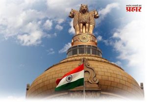 India Iran : तेहरानचा प्रवास पुढे ढकला, इराण तातडीने सोडा', भारतीय दूतावासाची नागरिकांसाठी सूचना