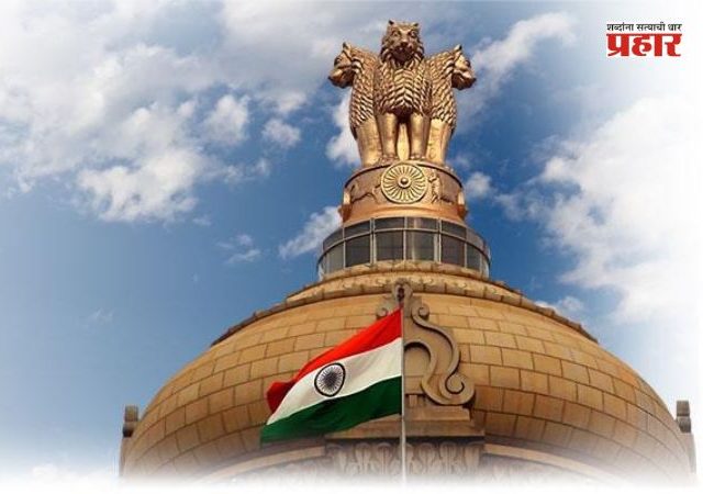 India Iran : तेहरानचा प्रवास पुढे ढकला, इराण तातडीने सोडा', भारतीय दूतावासाची नागरिकांसाठी सूचना