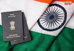Indian Citizenship : भारतीय नागरिकत्वाचा पुरावा काय? आधार, पॅन, मतदार ओळखपत्र चालणार नाही; कोर्टाने स्पष्ट केली भूमिका