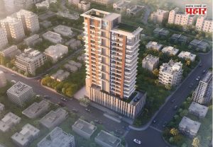 Kalpataru, Gokuldham Redevelopment : मोठा निर्णय! कल्पतरू, गोकुळधाम पुनर्विकासाची चौकशी; ३० दिवसांत अहवाल सादर करण्याचे आदेश