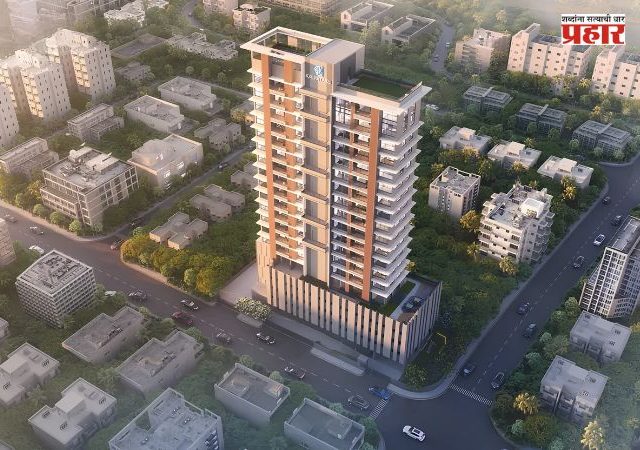 Kalpataru, Gokuldham Redevelopment : मोठा निर्णय! कल्पतरू, गोकुळधाम पुनर्विकासाची चौकशी; ३० दिवसांत अहवाल सादर करण्याचे आदेश