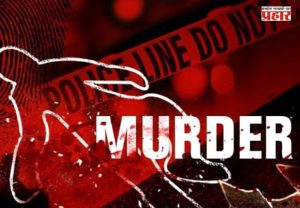 Jalgaon Crime News : आईसोबत सतत बोलत असल्याचा राग अनावर, १७ वर्षीय अल्पवयीन मुलाकडून ३५ वर्षीय तरुणाची हत्या