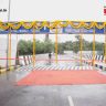 Koparkhairane Connecting Link : नवी मुंबईकरांचा प्रवास होणार सुसाट! कोपरखैरणेतील 'कनेक्टिंग लिंक' पुलाचे गणेश नाईक यांच्या हस्ते लोकार्पण