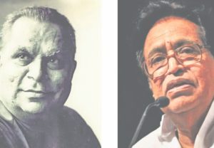 व्यर्थ हा  अमृताचा वसा...