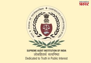 The Debt burden : राज्यावरील कर्जाचा बोजा वाढला