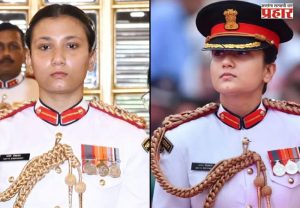 महिला सक्षमीकरणाचा मानबिंदू