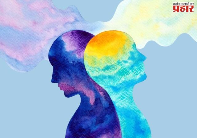 चांगल्या वागण्यातून घडते चरित्र